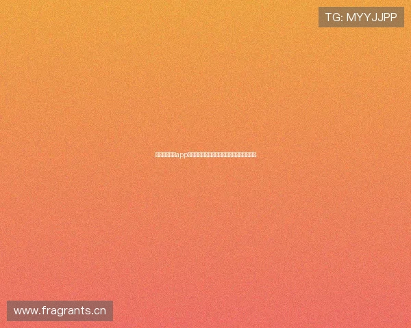 嗨球体育直播app下载安装助您畅享精彩赛事随时随地观看球赛