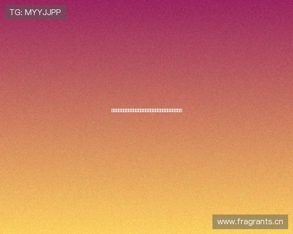 明博登录首页全新升级体验畅享便捷操作一站式服务让您轻松掌控