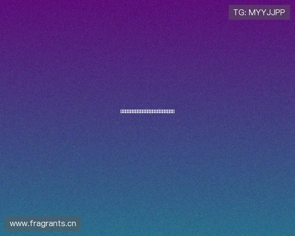 每日大赛直播平台全新入口开启精彩赛事尽在掌握