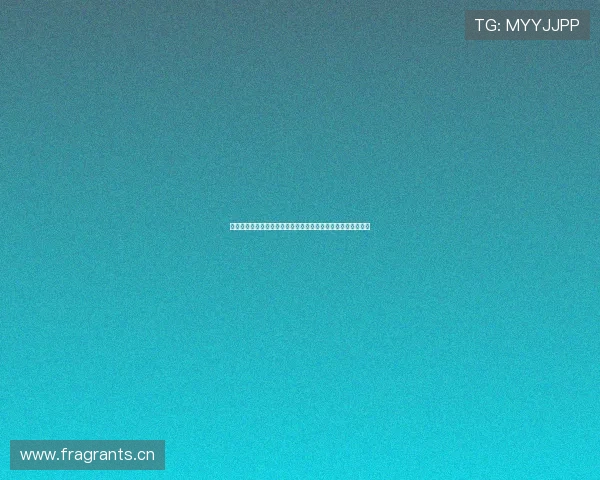 火箭无插件现场直播引领观赛新体验极速加载畅享全程高清直播