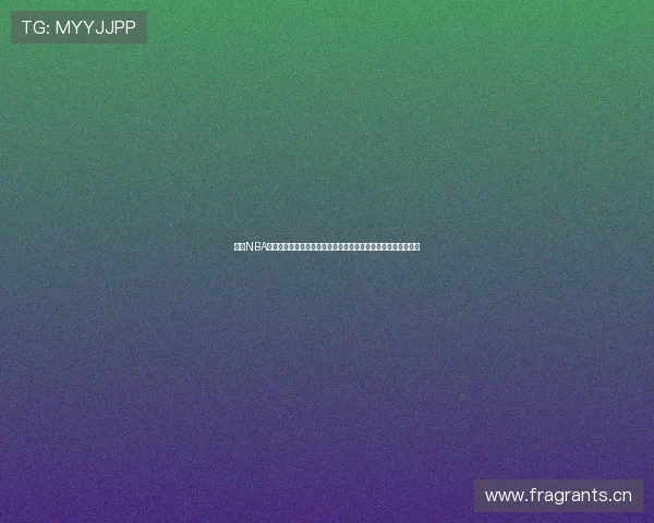 燕雨NBA直播平台高清在线播放每日赛事实时更新高清免费视频免费观看