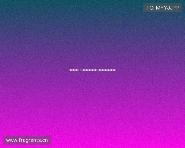 球派体育直播app下载官方版全新上线 即刻体验高清赛事直播功能