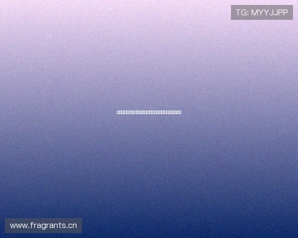 詹姆斯使用的直播软件揭秘背后技术及其对观众互动的影响